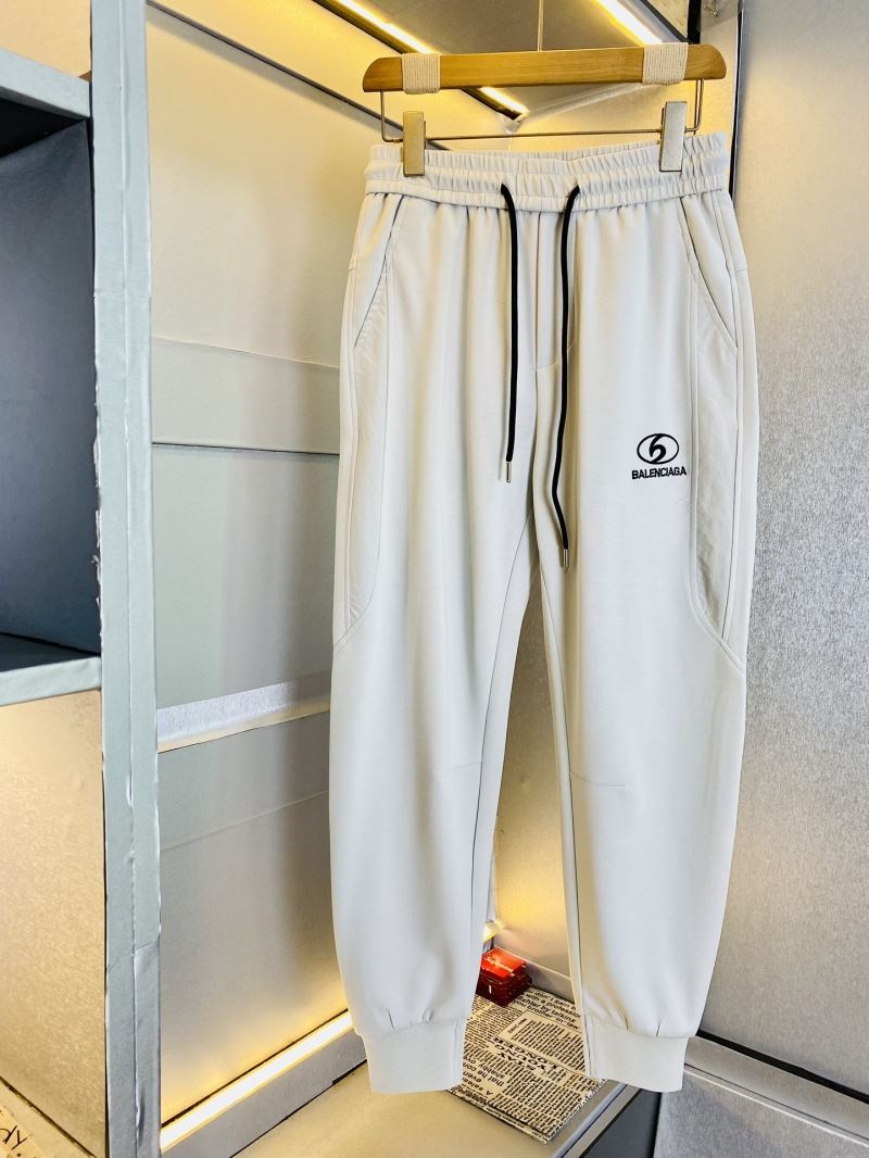 Balenciaga Long Pants